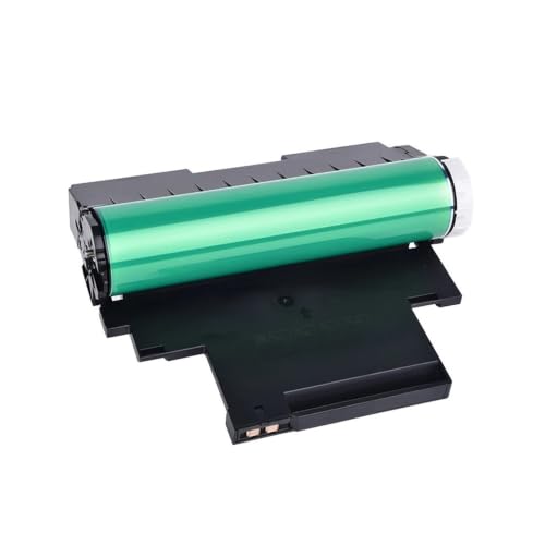 Tambour d'imagerie CLT-R404, performance stable pour Samsung Xpress