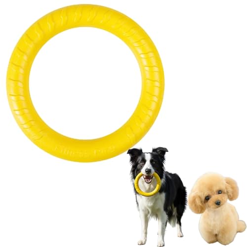 Lifetips �g�C�v�[�h���iToy Poodle�j ���p �������� EVA�����O �h�[�i�c�^ �{�[�� �y�� ��v �f�� ���� �V�їp �y�b�g�ߋ� ������ �T�|�[�g �^�� �X�g���X���U ���ɕ��� ���^�� ���^�� ��^�� �Ή� ���� �V�� �g���[�j���O �p