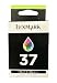 LEX18C2140 - Lexmark 18C2140 37 Ink