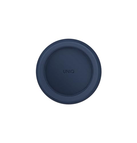 UNIQ Better By Design Flixa Support de téléphone Bleu