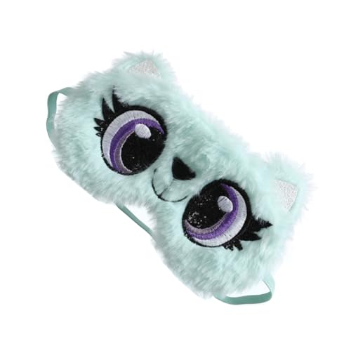 IWOWHERO 1 ʂ݃AC \ȖډB ACVhE ډB ʂ݃ACuC_[ ̖ ʂݖډB ʂݐ Light Green z