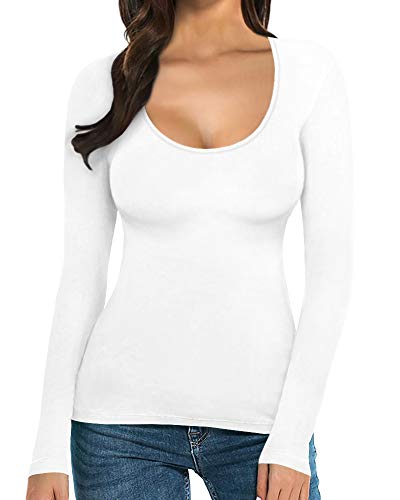 Image of MANGOPOP Women T-Shirt