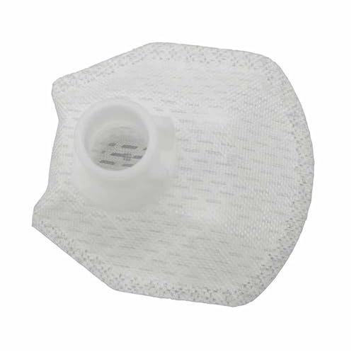 Filtre à tamis de pompe carburant 15420-05H00 pour Suzuki DL650 SV650 GSX-R250