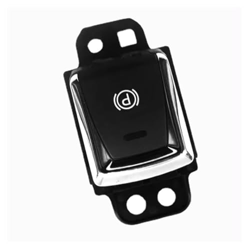 Interruptor de freno de mano para Nissan Qashqai y X-Trail T32 consola 969XC4EA0A