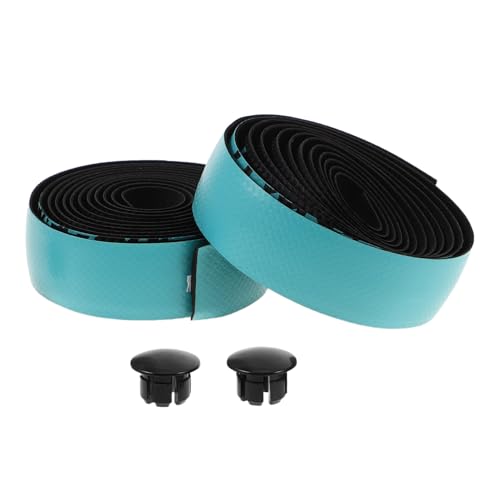 lurrose Of[V ] nho[ ~ TCNO nho[ e[v \tg ~ TCNO e[v [h ]