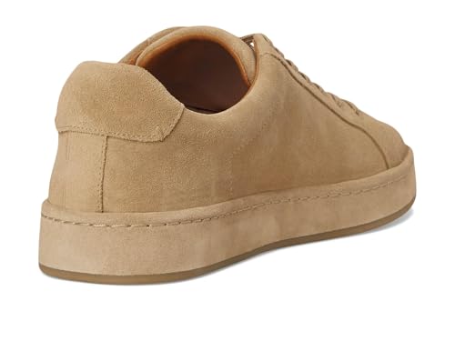 Image of Allen Edmonds Men's Barnes Sneakers