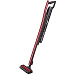 パナソニックの掃除機 MC-BU500J-R