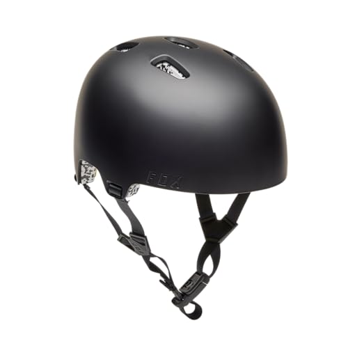 Casco juvenil Flight Pro