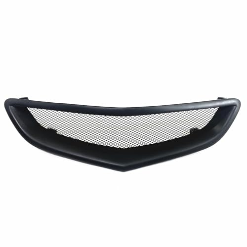 Grille ventilation Acura 3.2 CL pour réparer une calandre cassée ou usée