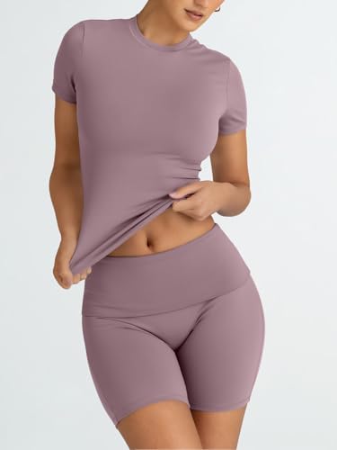 Image of Trendy Queen Co Ord Set | Casual Wear Pant Top Set | Fancy Co-Ord Set | Full Pair Set | Coord Sets for Women | Top Pant Set (SD791)