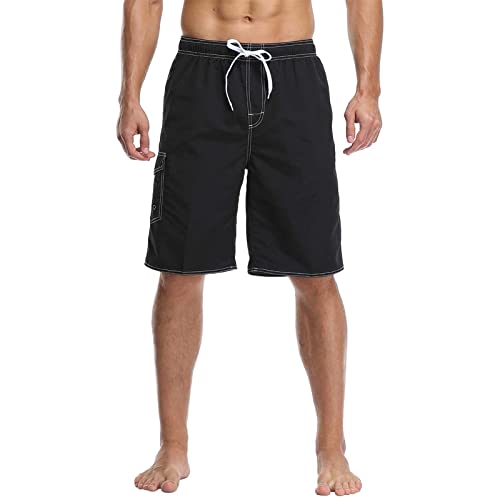 Short Cargo Travail Homme Ample pour Éviter les Frottements