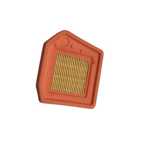 Accessoires pour FS240 et FS260 kit de 10 pièces 41471410300 - 2