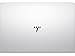 HP Envy 17t Touch Quad Core (8th Gen. Intel i7-8550U, 16GB DDR4, 256GB NVMe SSD, NVIDIA GeForce 4GB GDDR5, 17.3