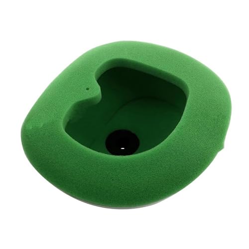 Filtre à air haute filtration pour Yamaha WR250F protection moteur