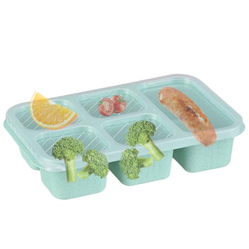 qpٓ,5 [ ٓ - WtHiۑe - E wZ ۈ牀 H T_ ThCb` Hi j  