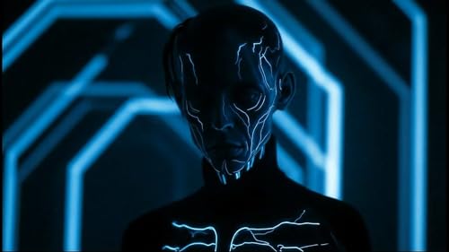 The Man of the Crowd