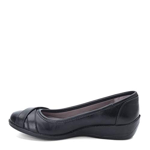 Image of LifeStride Women's I-loyal Flat