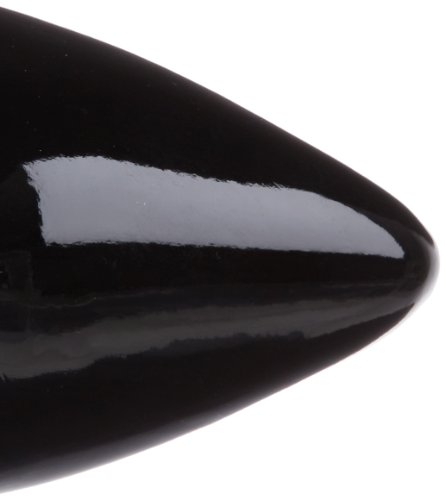 Pleaser - Dom3000/B, Stivale da donna, Colore