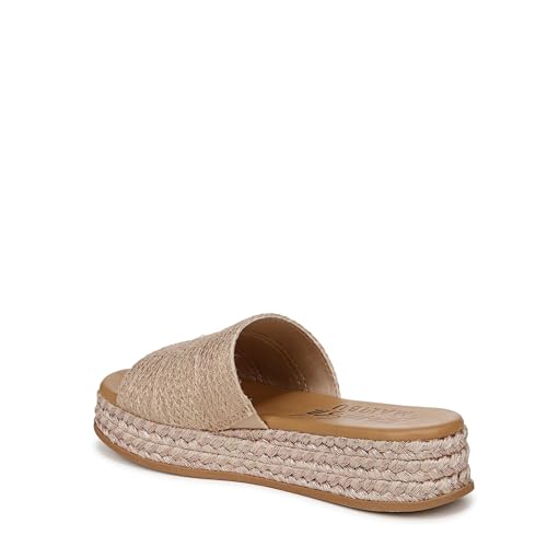 Image of Blowfish Malibu Marshlo 3 Espadrille Sandals