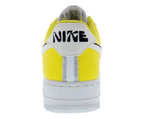 Image of Nike Men's Air Force 1 '07 Lv8Sneaker