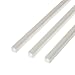 Produktbild Evergreen PS-252 Vierkant-Röhre 3,2 x 3,2 mm