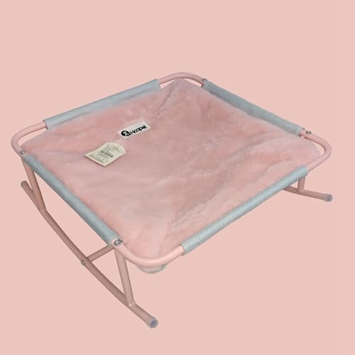 Lxbh ybgxbh g ~΍ [΍  g ~ p 􂦂 ybg\t@[  Lp  ~ lGK sN2