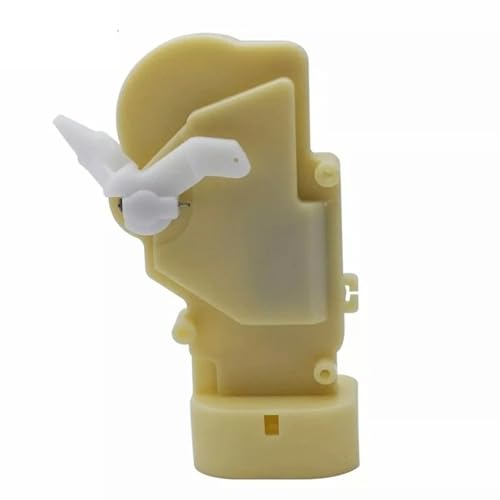  hA bN NTX GS300 GS400 GS430 69120-52030 69110-52010 69140-52010 69130-52010 tg A  E hAbNAN`G[^[(Front Left)