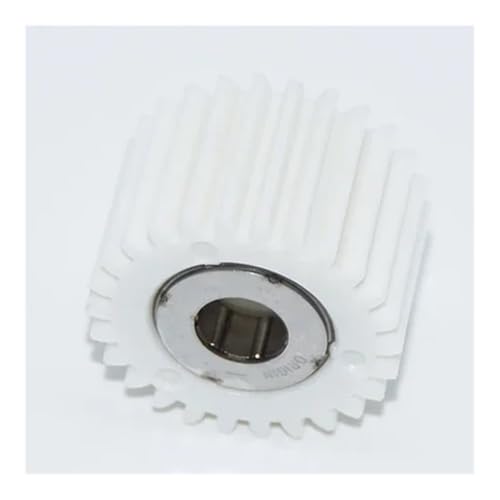 Kit A03U809500 engranaje impulsor para Konica Minolta BH C6501 y C6000 3