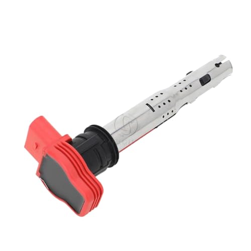 COjbVRC06E905115G E C Dԗfƌ݊̂Q5 A4 A5 A5 A6 R8 A7 TT CC B7 SCIRICCOiԍ07K905115F 07K905115GAt^[}[Pbg(06E905115-1PC)