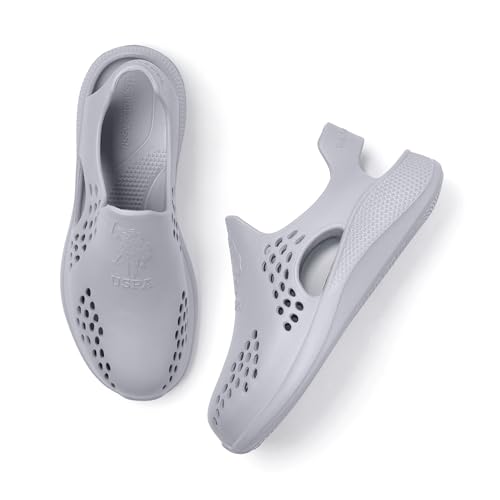 Image of U.S. Polo ASSN. Men Slip On Sandal