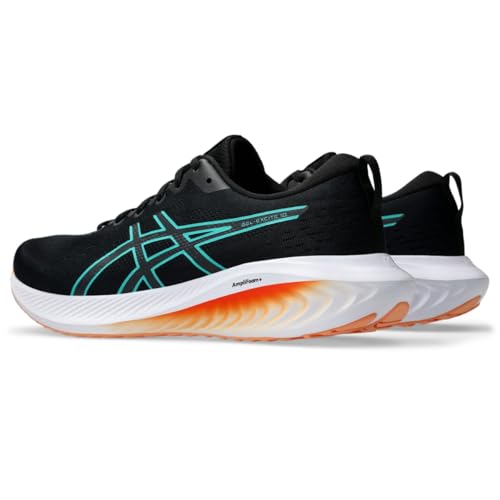 Image of ASICS Men's Gel-Excite 10 Running Shoes
