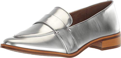 Image of Aerosoles Women's Eden Loafer