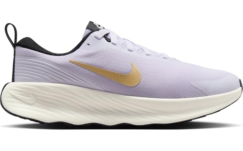 Image of Nike Womens W Nike Promina Walking Shoes