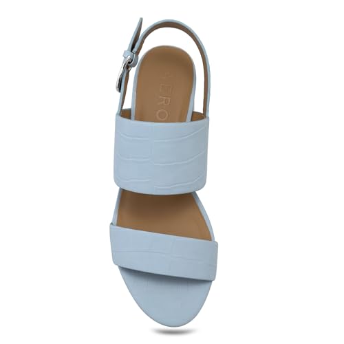 Image of Aerosoles Women's Camilia Platform Sandal