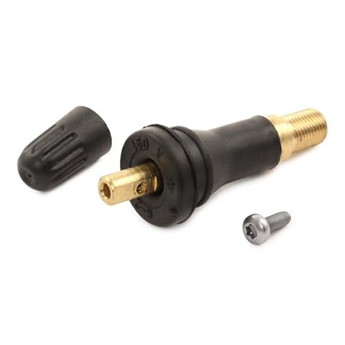 KS Tools 149.1007 RDKS / TPMS Service-Satz für Reifendruck-Kontrollsysteme 07