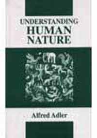 Understanding Human Nature : Amazon.in: Books