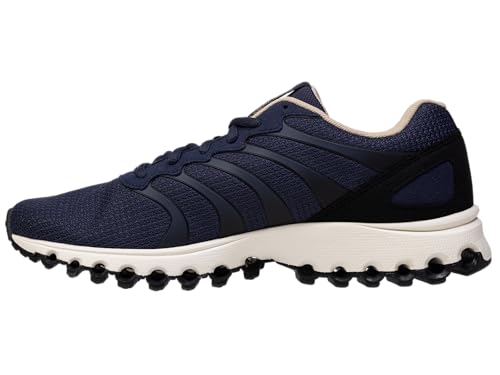Image of K-Swiss Men's Tubes 200 Training Shoe