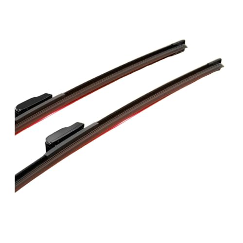���C�p�[�u���[�h �t�����g���C�p�[�u���[�h�AVW Touran I II 1T1 1T2 1T3 5T1 2006-2024�ƌ݊���������܂��B(1T3(May.2010-2015))