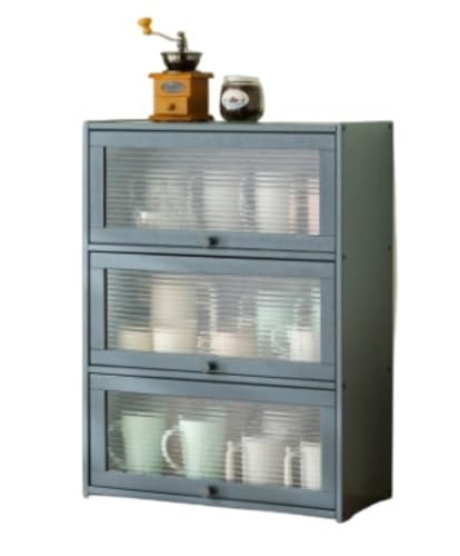 EVREFIN ~jfBbVz_[ fXNgbvfBbVI[KiCU[ | e 芴 ho h [֗ gݗčς Ŕ {EAAJbvAHɍœK hoJbvz_[ it}OJbvAR[q[JbvAeB[Jbv