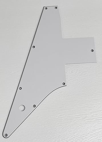 sbNK[h tBbg Mu\ GNXv[[ 76 CV[X^C M^[Ή (3vCzCg)