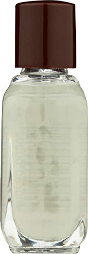 Desert Essence Tea Tree Oil 100% Pure Australian, 0.5 Oz