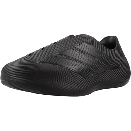 adidas purechill slides pour homme : Vos alliées fraîcheur au bord de la piscine et à la plage