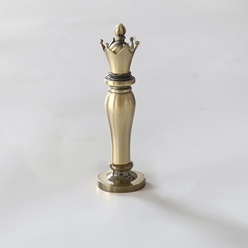 }JJ[ bNXV[ X^vnh, ^bN, sN/bh/u[/ubN, NEfUC, AeB[N (c蕿[?])