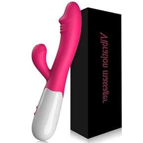 Шай пакеті порно видео