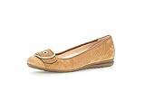goldene ballerinas h&m sport-dynamic g-weite glatt-leder antikrosa silbrt casual fashion metallic effekt easy-walking elegant einlege-sohle geschlossen gold holly-jolly navy nappa-leder night-blue oliv offen ultra-light visone amazon bequem-e bequemlichkeit breite extra fersen-riemen gefuettert gesundheits-schuhe komfortable kunst-stoff laessig langlebig leger pass-form pflege-leicht plateau qualitaet respira robust rustikal sensitiv