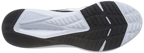 Image of Reebok Unisex-Adult Energen Tech