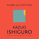 Klara and the Sun