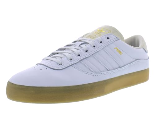 Chaussures de course UltraBOOST adidas femme pour le running quotidien