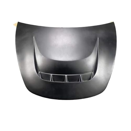 eXf3J[{t@Co[tgGWt[h{lbgJo[J[{fBLbgɓK錊{lbg̉ɓKp\(RO Resin fiber)