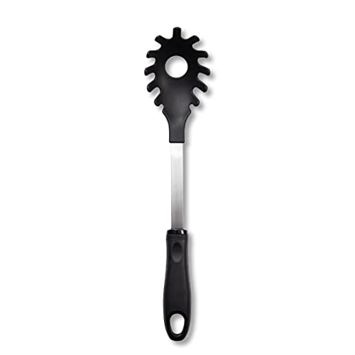 Rada Cutlery Cooking Utensils – You Pick: Spatula, Chopper, Masher, Spoons + Bonus